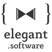 elegant.software